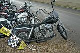 Slash J Bar 2003 02